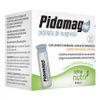 Pidomag Flac Solucao Oral 120mL - 7897851260010.jpg